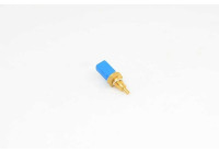 Temperature sensor