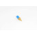 Temperature sensor
