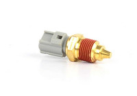 Temperature sensor