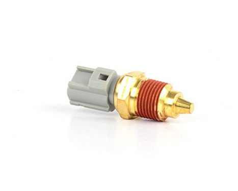 Temperature sensor