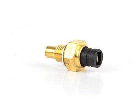 Temperature sensor