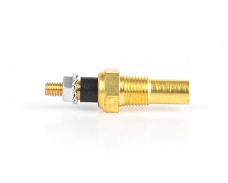 Temperature sensor