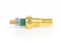 Temperature sensor