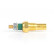 Temperature sensor