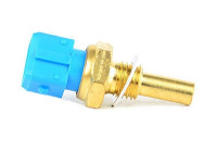 Temperature sensor