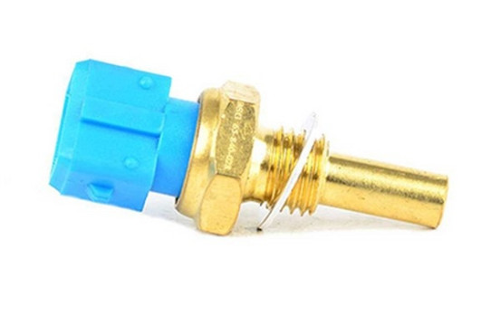 Temperature sensor