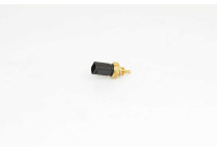 Temperature sensor