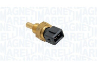 Temperature sensor