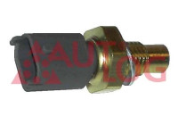 Temperature sensor