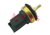 Temperature sensor