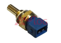 Temperature sensor