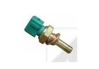 Temperature sensor