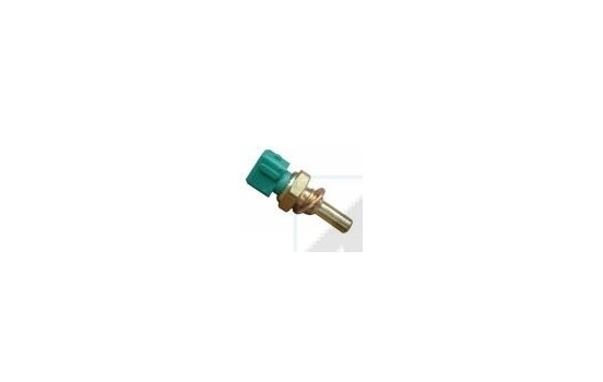 Temperature sensor