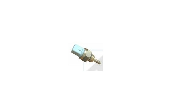 Temperature sensor