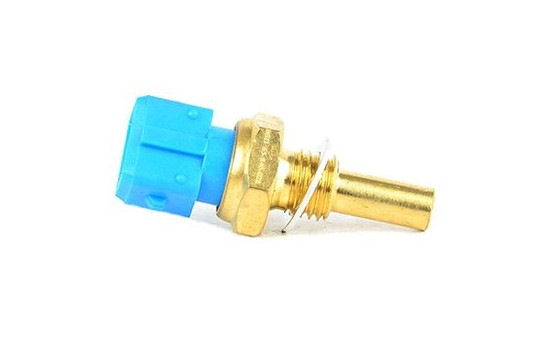 Temperature sensor, Image 2