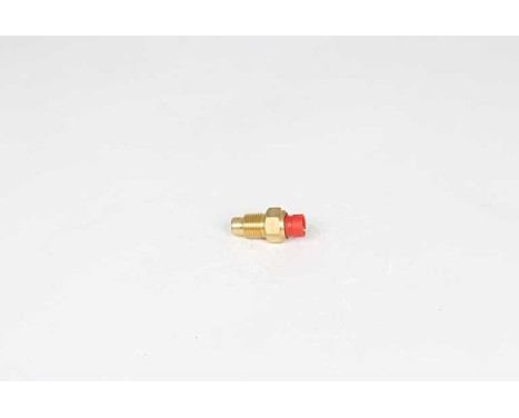 Temperature sensor, Image 2