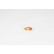 Temperature sensor, Thumbnail 2