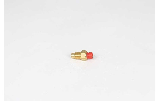 Temperature sensor, Image 2