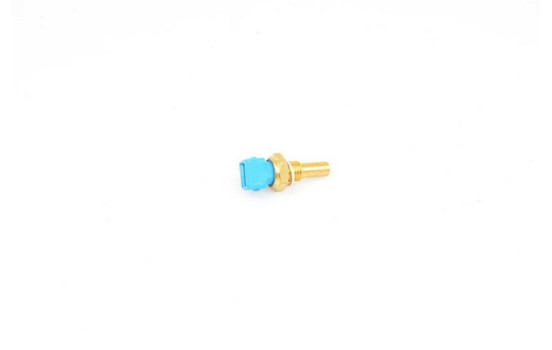 Temperature sensor, Image 2