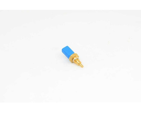 Temperature sensor, Image 2