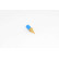 Temperature sensor, Thumbnail 2