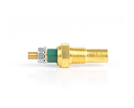 Temperature sensor, Image 2