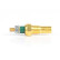Temperature sensor, Thumbnail 2