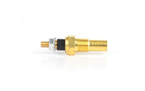 Temperature sensor, Image 2