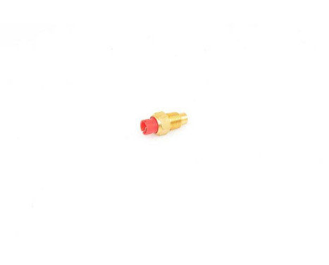 Temperature sensor, Image 2