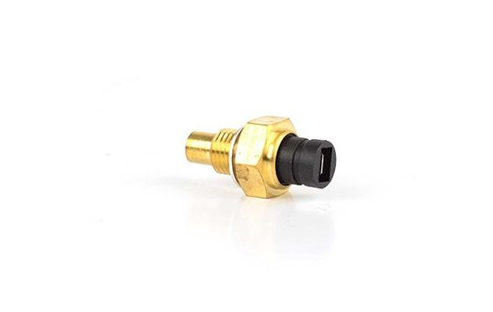 Temperature sensor, Image 2