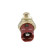 Temperature sensor