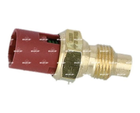 Temperature sensor, Image 2