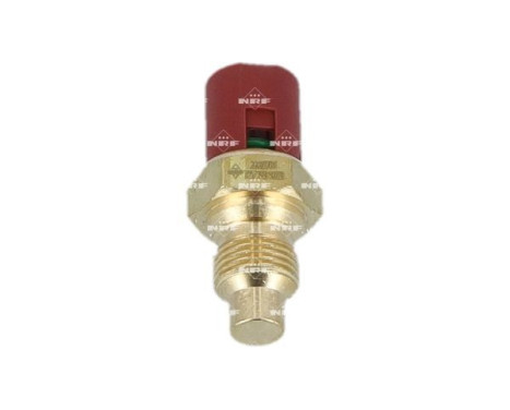 Temperature sensor, Image 3