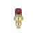 Temperature sensor, Thumbnail 3