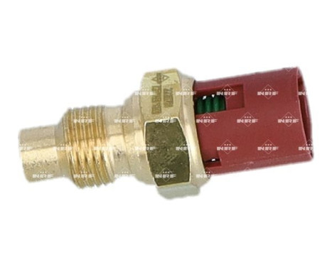 Temperature sensor, Image 4