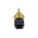 Temperature sensor