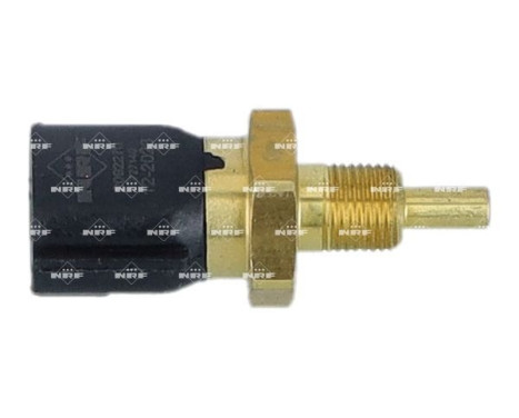 Temperature sensor, Image 2