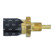 Temperature sensor, Thumbnail 2