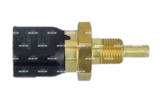 Temperature sensor, Image 2