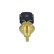 Temperature sensor, Thumbnail 3