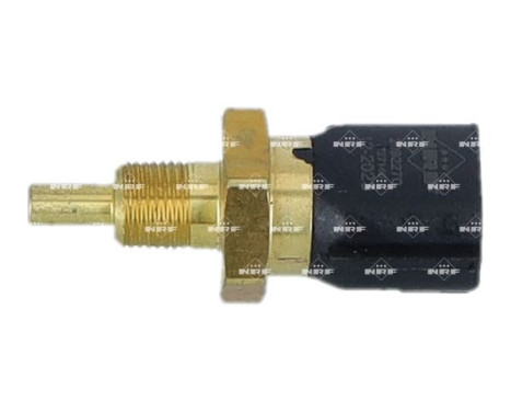 Temperature sensor, Image 4