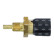 Temperature sensor, Thumbnail 4