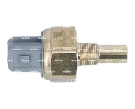 Temperature sensor, Image 2