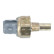 Temperature sensor, Thumbnail 2
