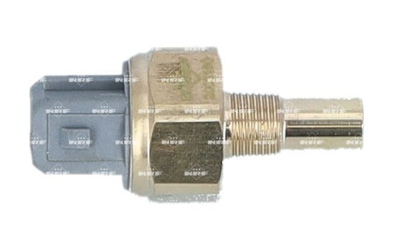 Temperature sensor, Image 2