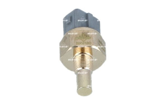 Temperature sensor, Image 3