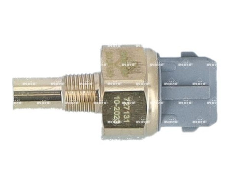 Temperature sensor, Image 4