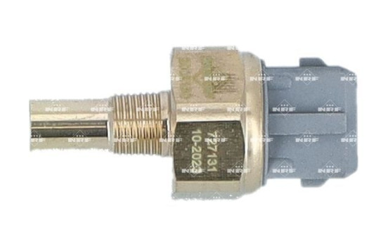 Temperature sensor, Image 4