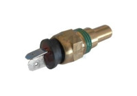 Temperature sensor