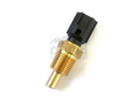 Temperature sensor